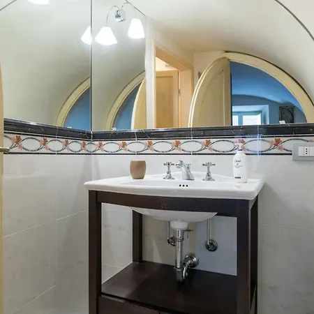 Casa Katy *