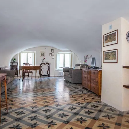 Casa Katy 公寓