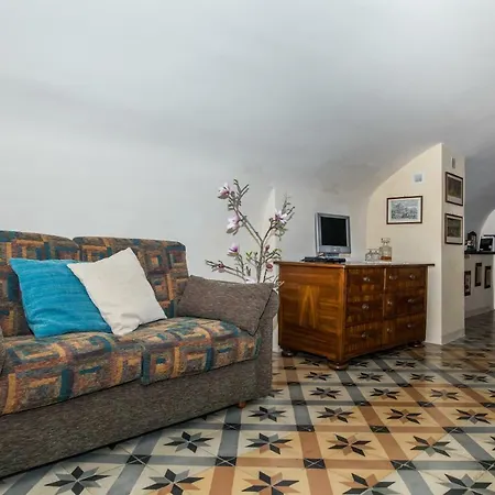 Casa Katy Apartment