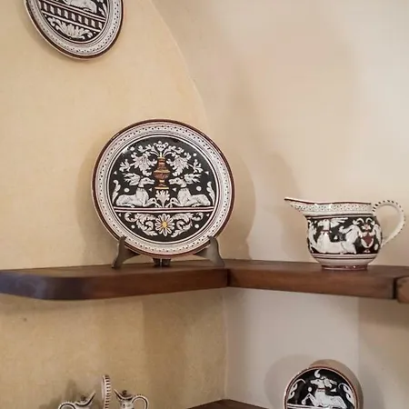 Casa Katy