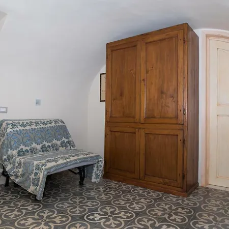 Casa Katy *