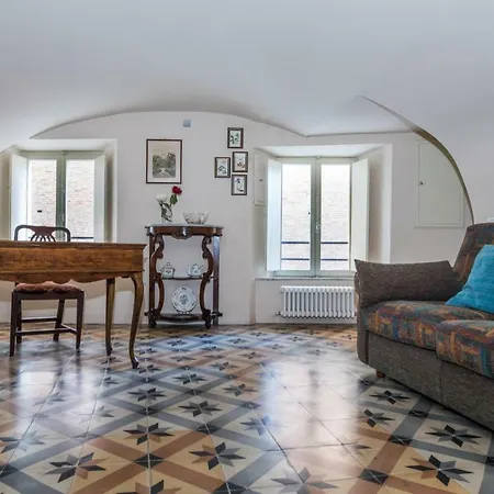 Casa Katy * Siena
