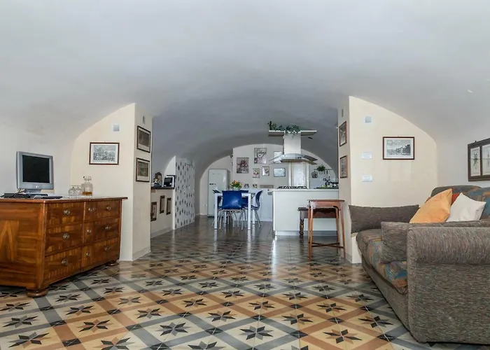Casa Katy * Сиена