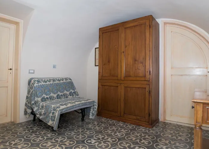 Casa Katy *
