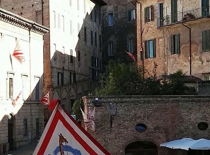 Casa Katy